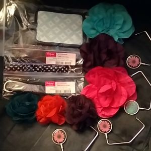 Thirty One Consultant Lot